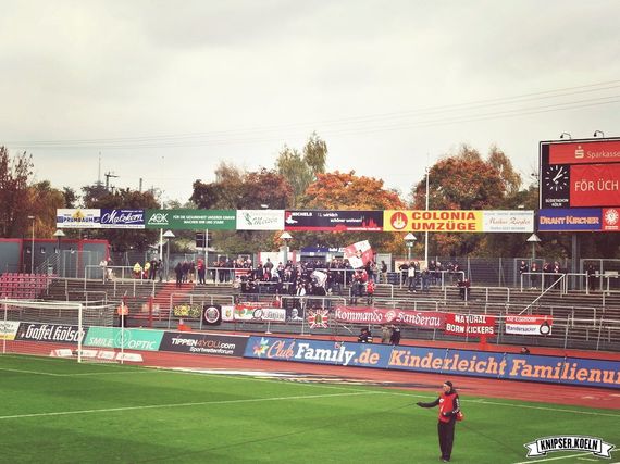 SC Fortuna Köln vs Würzburger Kickers (2-1) (5)
