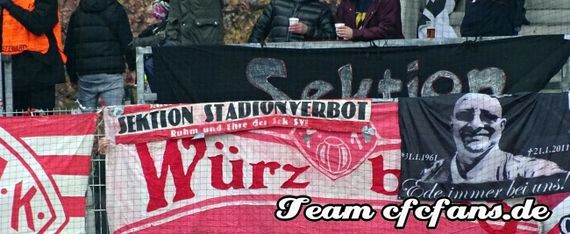 Chemnitzer FC vs Würzburger Kickers (0-3) (4)