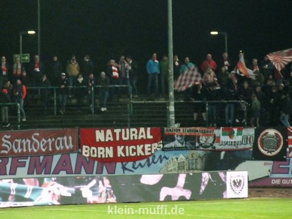 SC Preußen Münster vs Würzburger Kickers (1-0) (4)