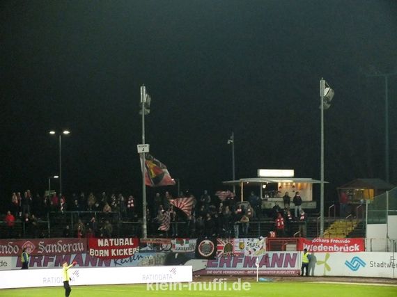 SC Preußen Münster vs Würzburger Kickers (1-0) (6)