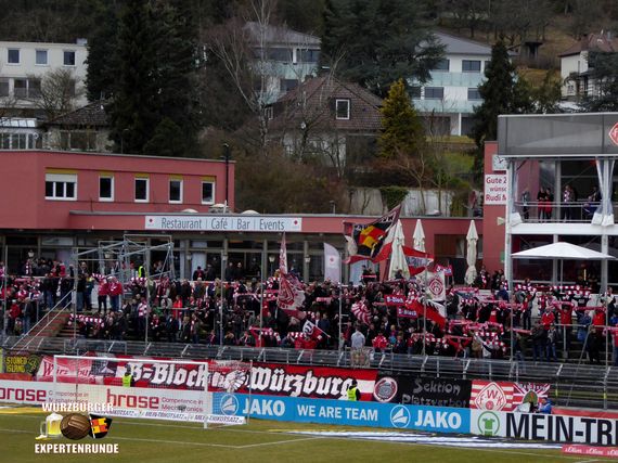 Würzburger Kickers vs VfL Osnabrück (1-0) (3)