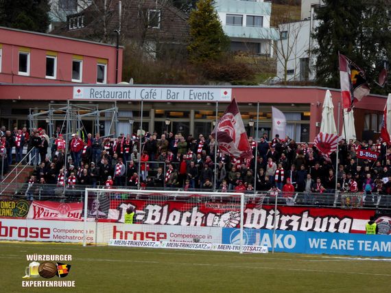 Würzburger Kickers vs VfL Osnabrück (1-0) (4)