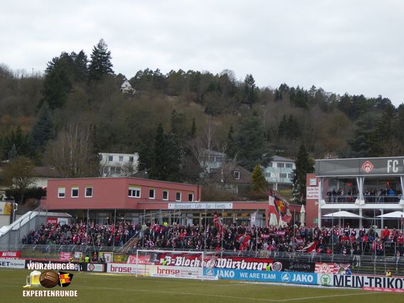 Würzburger Kickers vs VfL Osnabrück (1-0) (5)