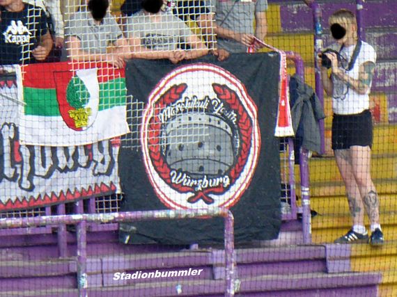 VfL Osnabrück vs Würzburger Kickers (2-1) (5)
