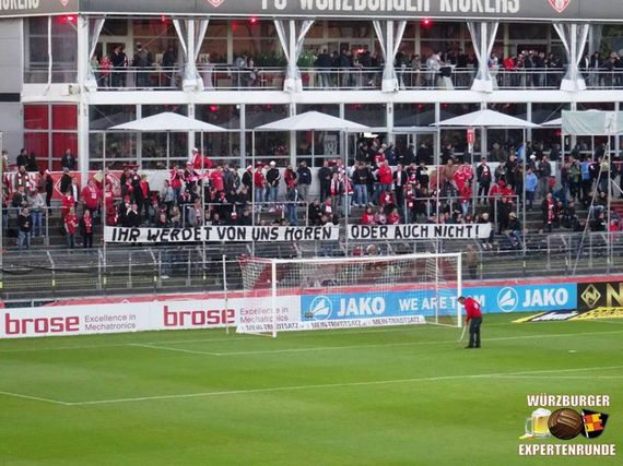 SC Preußen Münster vs Würzburger Kickers (1-0) (1)