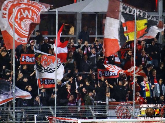 SC Preußen Münster vs Würzburger Kickers (1-0) (5)