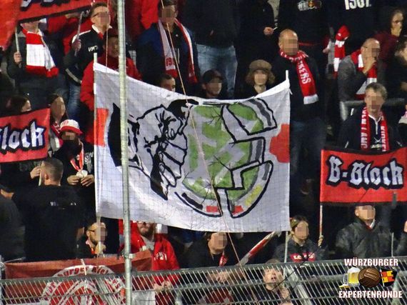 SC Preußen Münster vs Würzburger Kickers (1-0) (6)