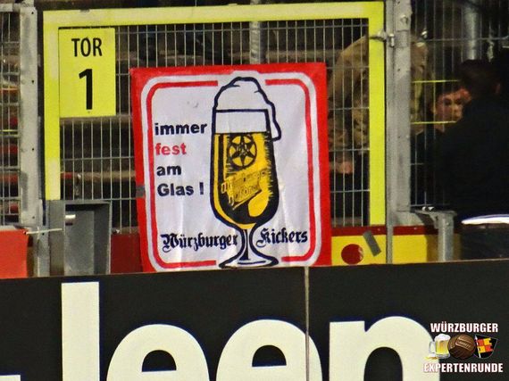 SC Preußen Münster vs Würzburger Kickers (1-0) (7)