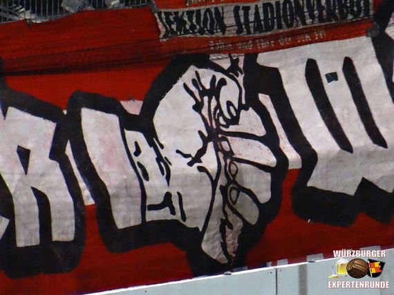 SC Preußen Münster vs Würzburger Kickers (1-0) (9)