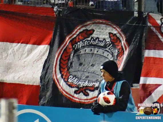 SC Preußen Münster vs Würzburger Kickers (1-0) (10)