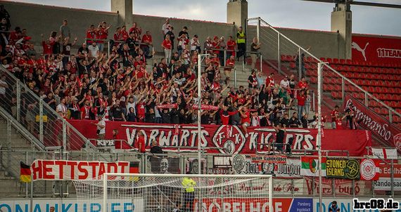 FC Ingolstadt 04 vs Würzburger Kickers (3-0) (1)