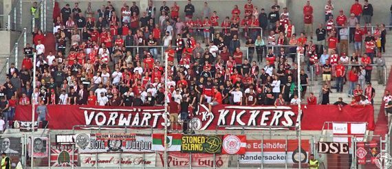 FC Ingolstadt 04 vs Würzburger Kickers (3-0) (4)