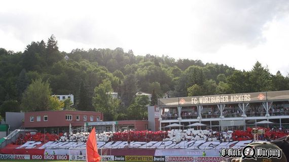 Würzburger Kickers vs TSG Hoffenheim (7-8 n.E.) (14)