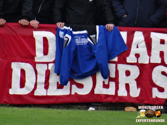 Würzburger FV vs Würzburger Kickers II (2-1) (4)