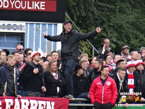 Würzburger FV vs Würzburger Kickers II (2-1) (7)