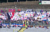 Wuppertaler SV Borussia vs Eintracht Braunschweig (1-0)