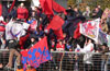 1. FC Köln II vs Wuppertaler SV Borussia (1-1)