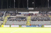 Chemnitzer FC vs Wuppertaler SV Borussia (1-0)