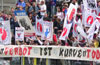 Wuppertaler SV Borussia vs 1. FC Köln II (1-0)