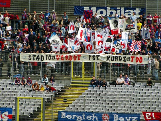Wuppertaler SV Borussia vs 1. FC Köln II (1-0) (6)