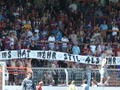 VfL Osnabrück vs Wuppertaler SV Borussia (4-3)