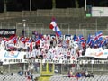 Wuppertaler SV Borussia vs Hamburger SV II (4-3)