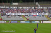 Wuppertaler SV Borussia vs Fortuna Düsseldorf (0-0)