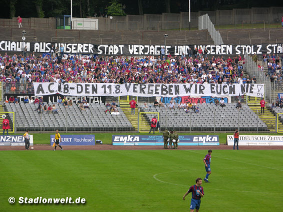 Wuppertaler SV Borussia vs Fortuna Düsseldorf (0-0) (2)