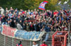 Rot-Weiß Oberhausen vs Wuppertaler SV Borussia (1-0)
