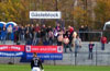 Hertha BSC II vs Wuppertaler SV Borussia (3-0)