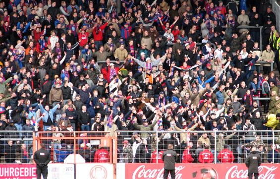 Rot-Weiss Essen vs Wuppertaler SV Borussia (3-2) (4)