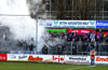 Kickers Emden vs Wuppertaler SV Borussia (2-0)
