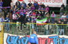 FC Rot-Weiß Erfurt vs Wuppertaler SV Borussia (1-2)