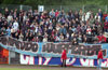 Wuppertaler SV Borussia vs SSVg Velbert 02 (1-0)