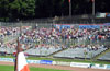 Wuppertaler SV Borussia vs FC St. Pauli (3-1)
