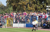 1. FC Magdeburg vs Wuppertaler SV Borussia (1-0)