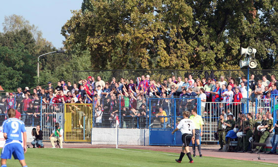 1. FC Magdeburg vs Wuppertaler SV Borussia (1-0) (1)