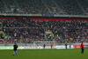 Fortuna Düsseldorf vs Wuppertaler SV Borussia (1-3)