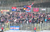 Wuppertaler SV Borussia vs FC Rot-Weiß Erfurt (3-1)