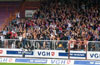 VfL Osnabrück vs Wuppertaler SV Borussia (1-1)