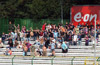 FC Rot-Weiß Erfurt vs Wuppertaler SV Borussia (0-0)