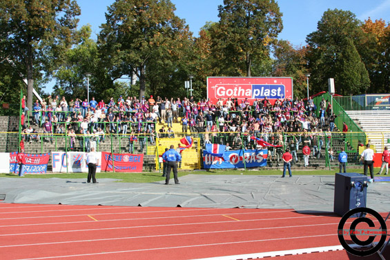 FC Rot-Weiß Erfurt vs Wuppertaler SV Borussia (5-1) (1)