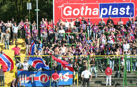 FC Rot-Weiß Erfurt vs Wuppertaler SV Borussia (5-1) (3)