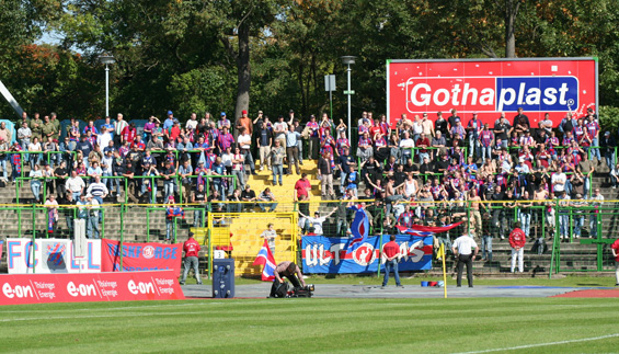 FC Rot-Weiß Erfurt vs Wuppertaler SV Borussia (5-1) (4)