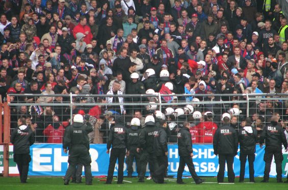 Rot-Weiss Essen vs Wuppertaler SV Borussia (1-0) (10)