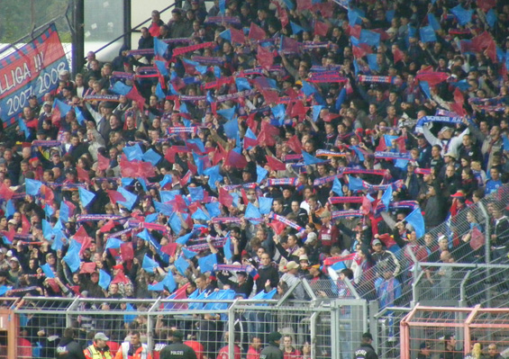 Rot-Weiss Essen vs Wuppertaler SV Borussia (1-0) (25)