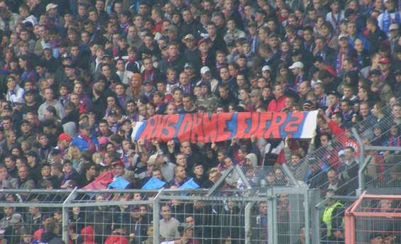 Rot-Weiss Essen vs Wuppertaler SV Borussia (1-0) (32)