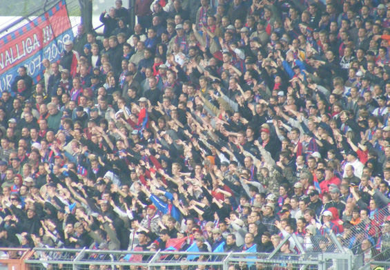 Rot-Weiss Essen vs Wuppertaler SV Borussia (1-0) (34)