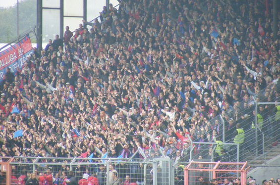 Rot-Weiss Essen vs Wuppertaler SV Borussia (1-0) (35)