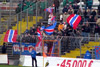 Dynamo Dresden vs Wuppertaler SV Borussia (3-0)